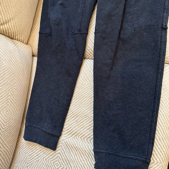 LULULEMON jogger pants size 32 - Picture 6 of 7